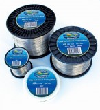 Ultra Soft Monel Trolling Wire